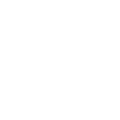 browse