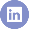 lin