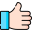 like